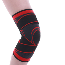 Load image into Gallery viewer, Benda Knee Support