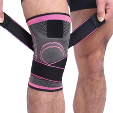 Load image into Gallery viewer, Benda Knee Support