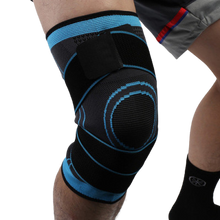 Load image into Gallery viewer, Benda Knee Support