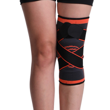 Load image into Gallery viewer, Benda Knee Support