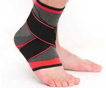 Load image into Gallery viewer, Benda Elbow Support