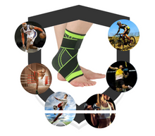 Load image into Gallery viewer, Benda Elbow Support