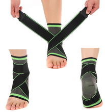 Load image into Gallery viewer, Benda Elbow Support