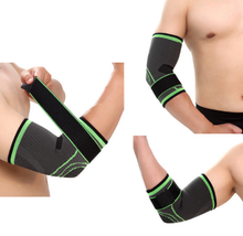 Load image into Gallery viewer, Benda Elbow Support