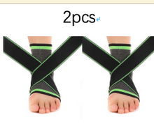 Load image into Gallery viewer, Benda Elbow Support