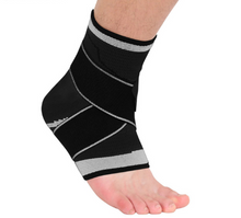 Load image into Gallery viewer, Benda Elbow Support