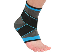 Load image into Gallery viewer, Benda Elbow Support