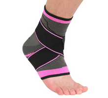 Load image into Gallery viewer, Benda Elbow Support