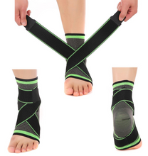 Load image into Gallery viewer, Benda Elbow Support