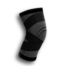 Load image into Gallery viewer, Benda Knee Support