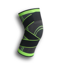 Load image into Gallery viewer, Benda Knee Support