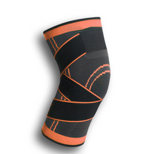 Load image into Gallery viewer, Benda Knee Support