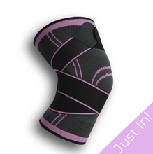 Load image into Gallery viewer, Benda Knee Support