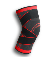 Load image into Gallery viewer, Benda Knee Support